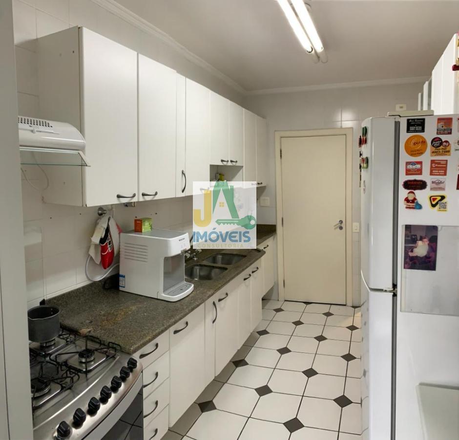 Apartamento, 3 quartos, 100 m² - Foto 24