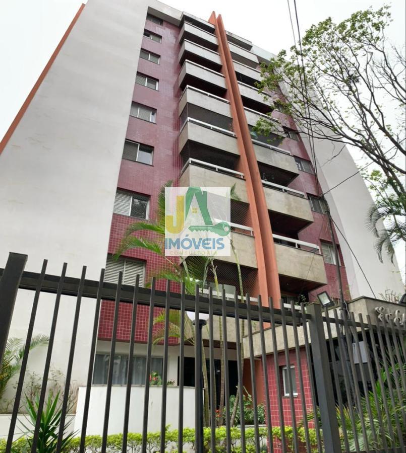 Apartamento, 3 quartos, 100 m² - Foto 21