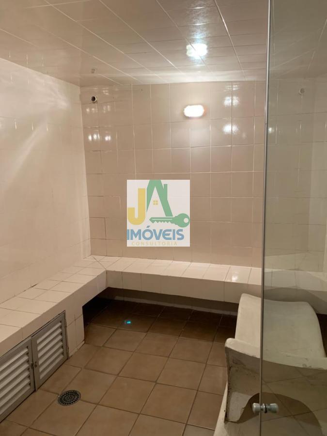 Apartamento, 3 quartos, 100 m² - Foto 32