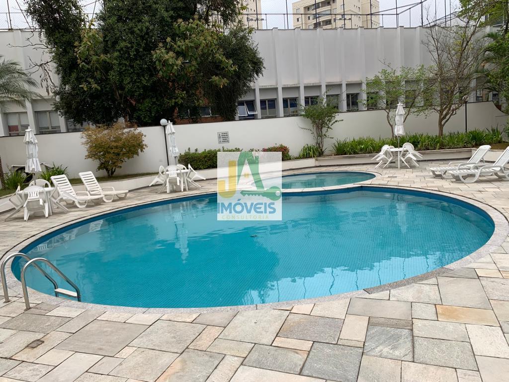 Apartamento, 3 quartos, 100 m² - Foto 29