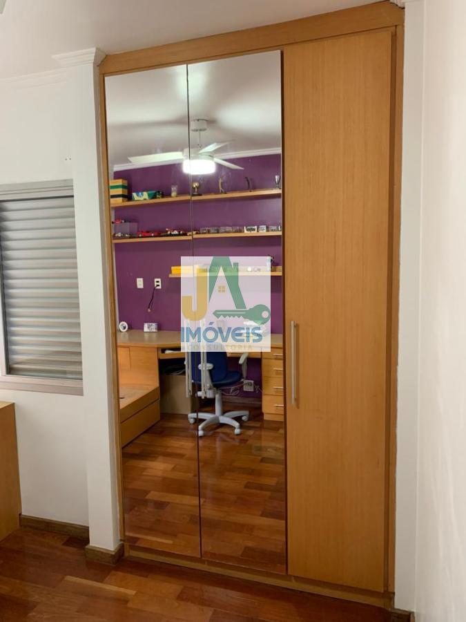 Apartamento, 3 quartos, 100 m² - Foto 10