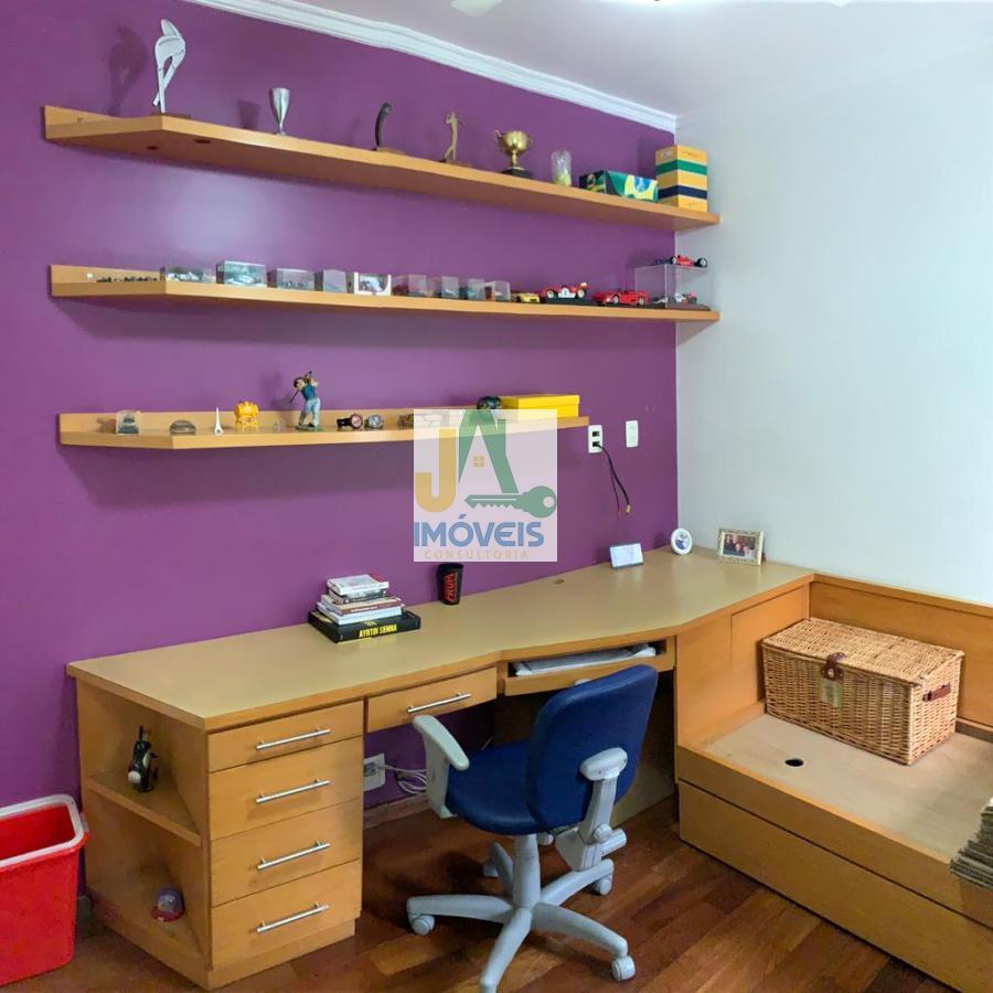 Apartamento, 3 quartos, 100 m² - Foto 9