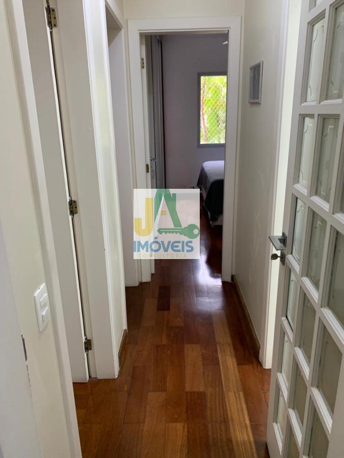 Apartamento, 3 quartos, 100 m² - Foto 14