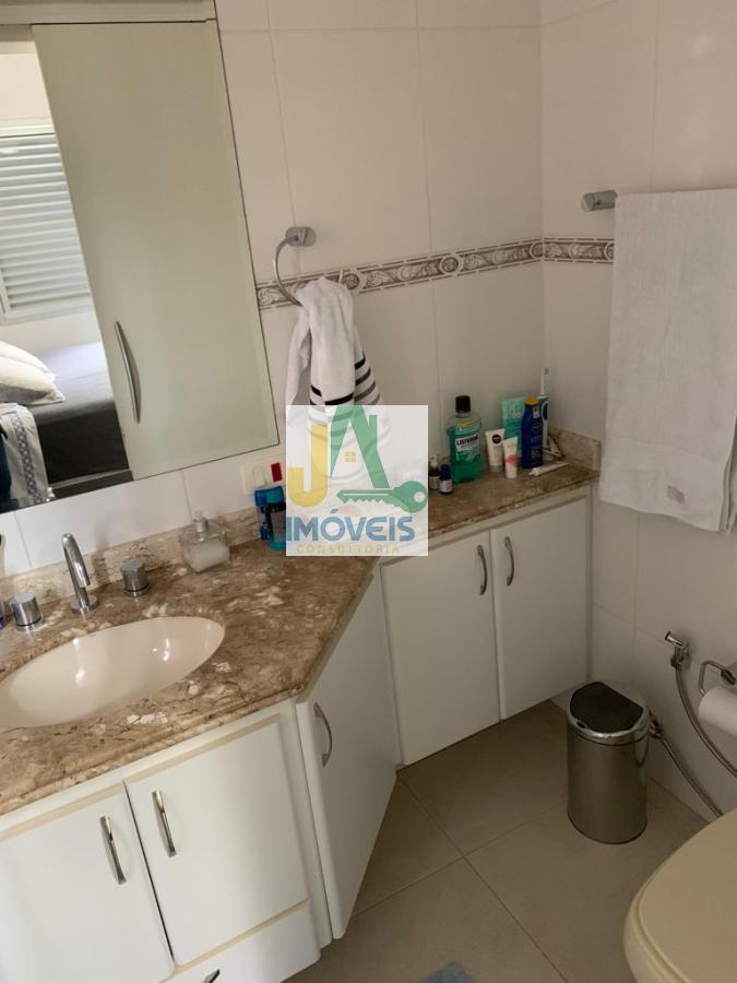 Apartamento, 3 quartos, 100 m² - Foto 19