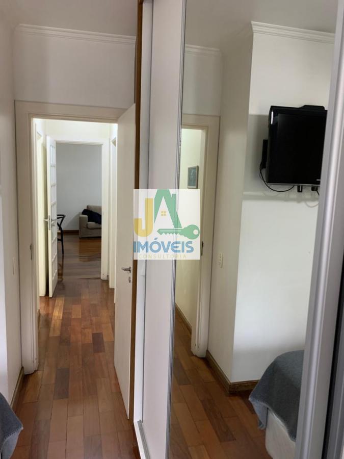 Apartamento, 3 quartos, 100 m² - Foto 15