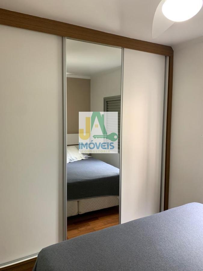 Apartamento, 3 quartos, 100 m² - Foto 17