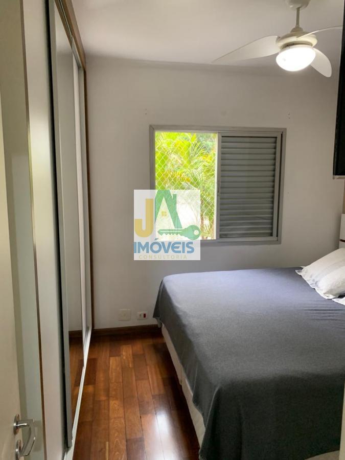 Apartamento, 3 quartos, 100 m² - Foto 18