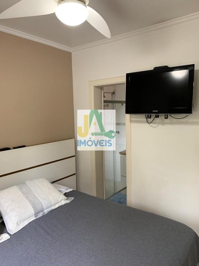 Apartamento, 3 quartos, 100 m² - Foto 16