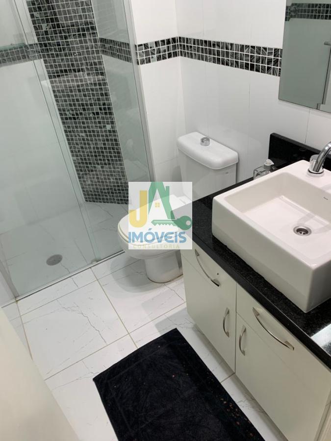 Apartamento, 3 quartos, 100 m² - Foto 13