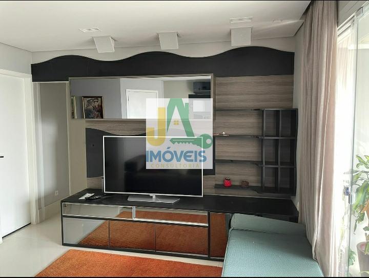 Apartamento, 2 quartos, 83 m² - Foto 4