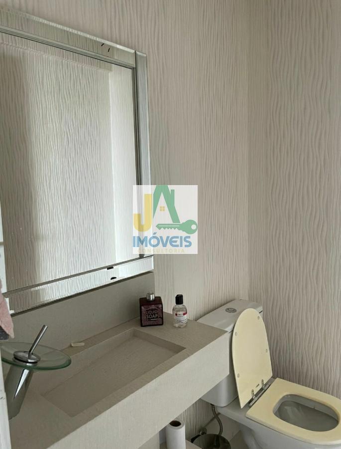 Apartamento, 2 quartos, 83 m² - Foto 5
