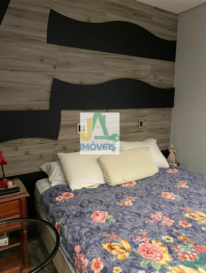 Apartamento, 2 quartos, 83 m² - Foto 8