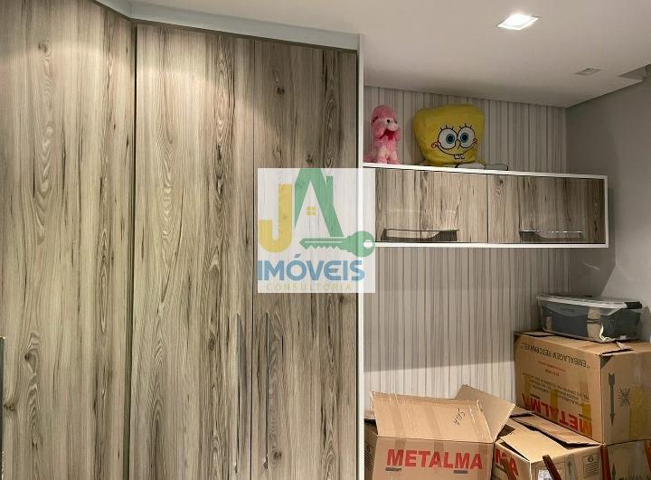 Apartamento, 2 quartos, 83 m² - Foto 6