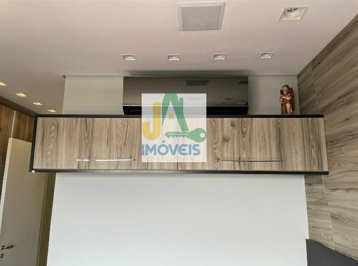 Apartamento, 2 quartos, 83 m² - Foto 7