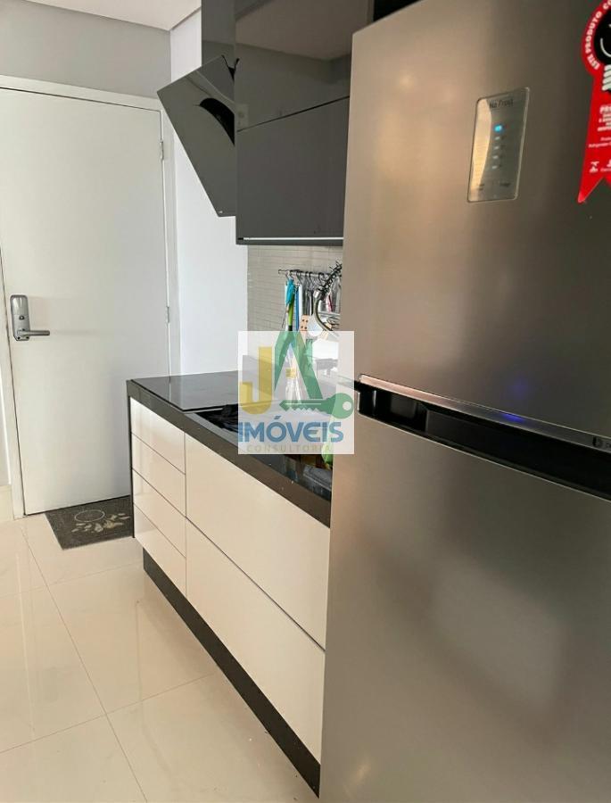 Apartamento, 2 quartos, 83 m² - Foto 12