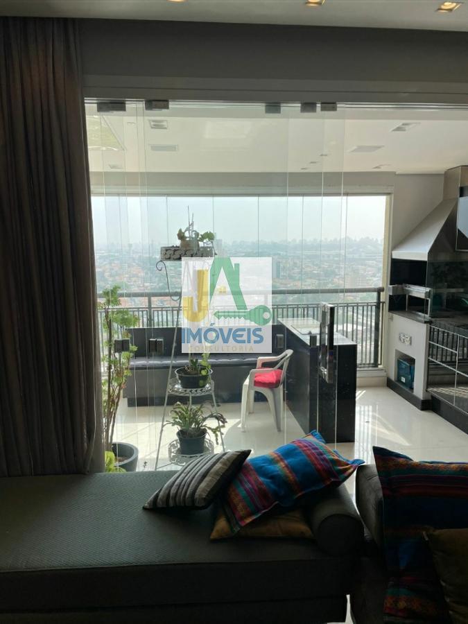 Apartamento, 2 quartos, 83 m² - Foto 16