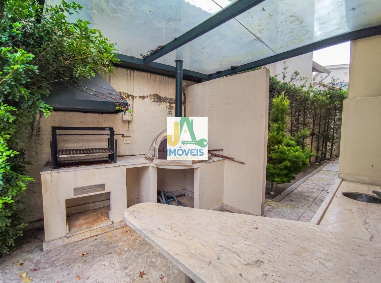 Casa, 4 quartos, 623 m² - Foto 31