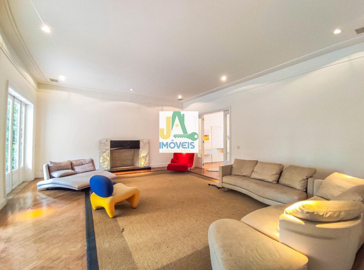 Casa, 4 quartos, 623 m² - Foto 8