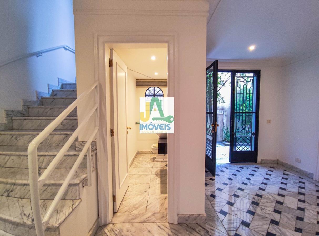 Casa, 4 quartos, 623 m² - Foto 6