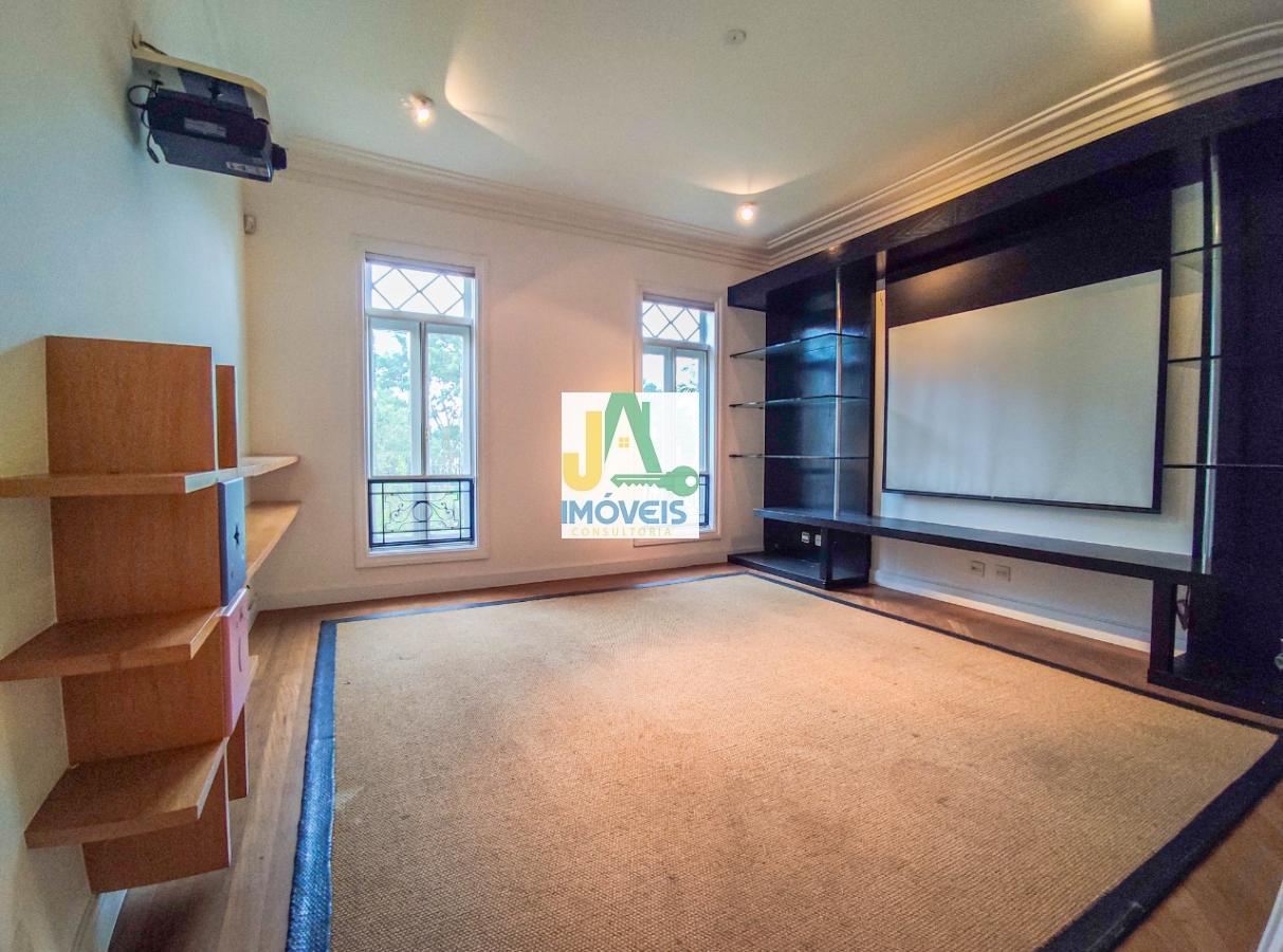 Casa, 4 quartos, 623 m² - Foto 13