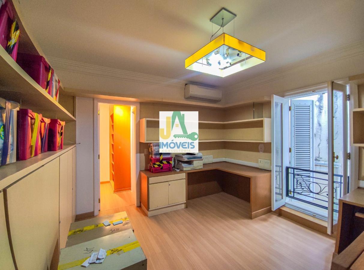 Casa, 4 quartos, 623 m² - Foto 20