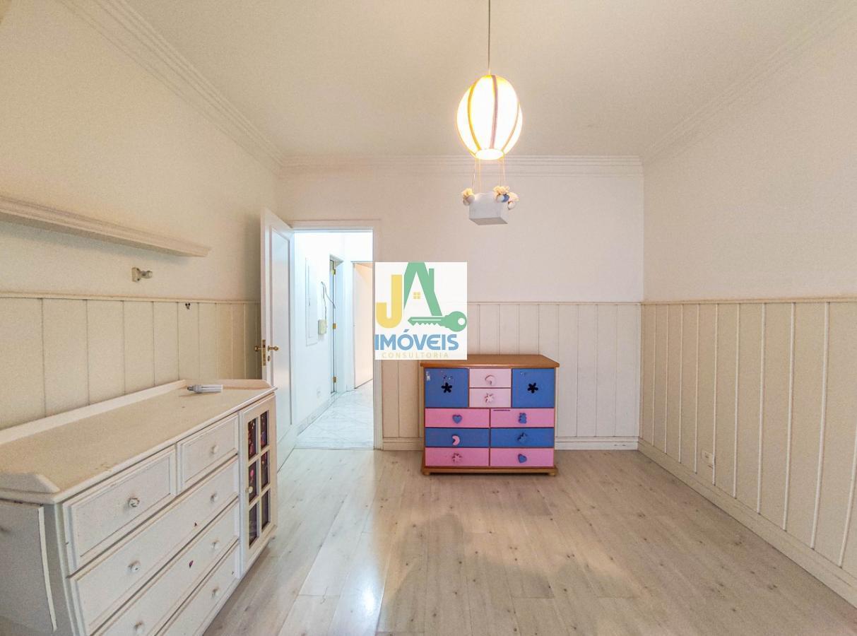 Casa, 4 quartos, 623 m² - Foto 18