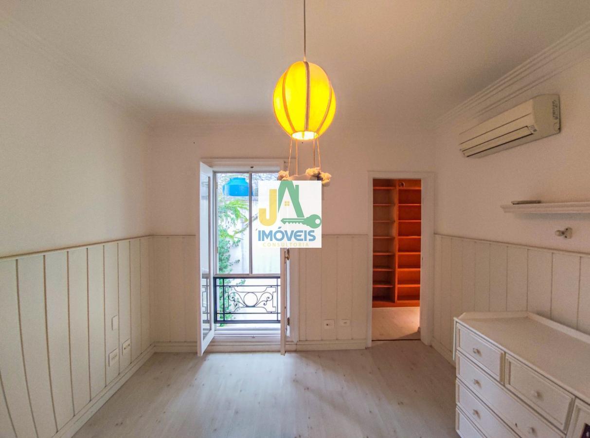 Casa, 4 quartos, 623 m² - Foto 21