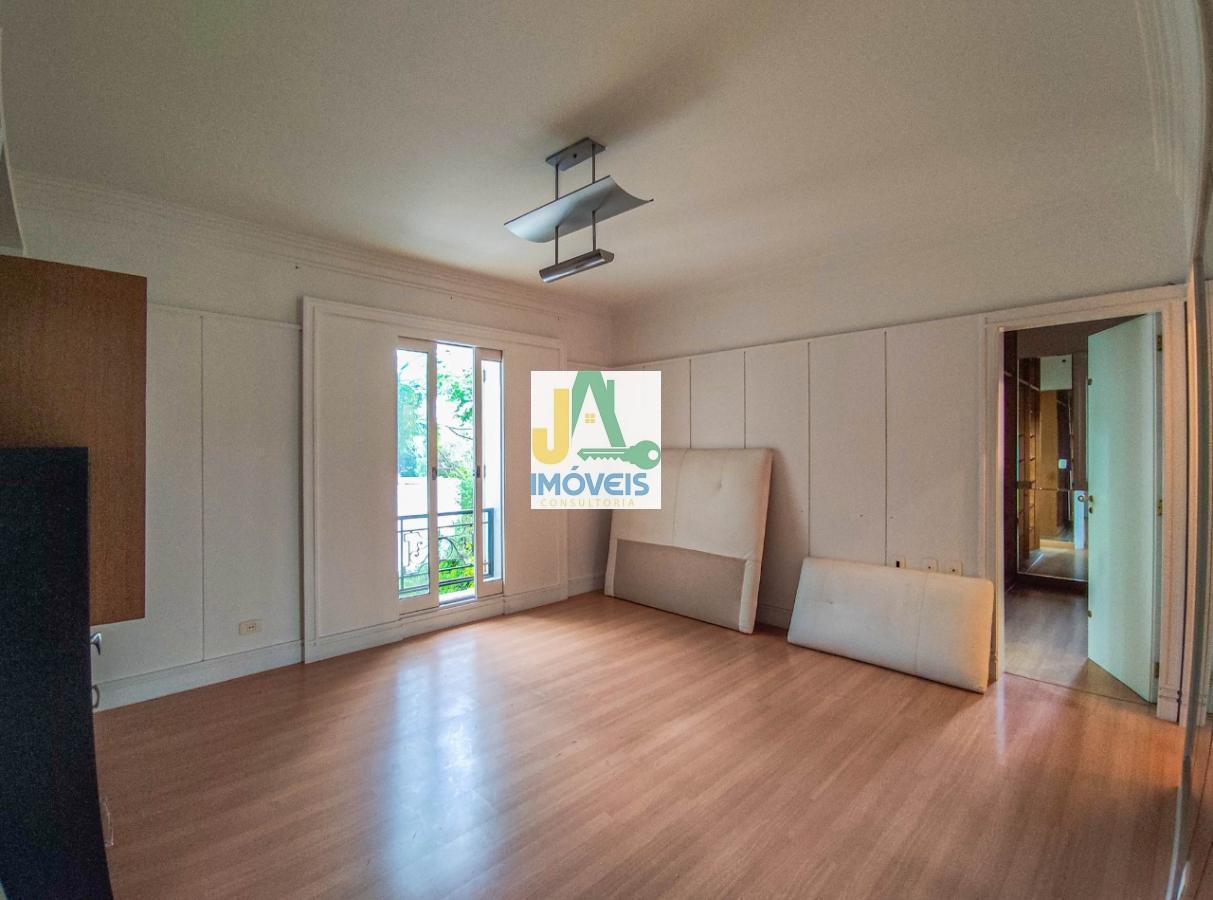 Casa, 4 quartos, 623 m² - Foto 15