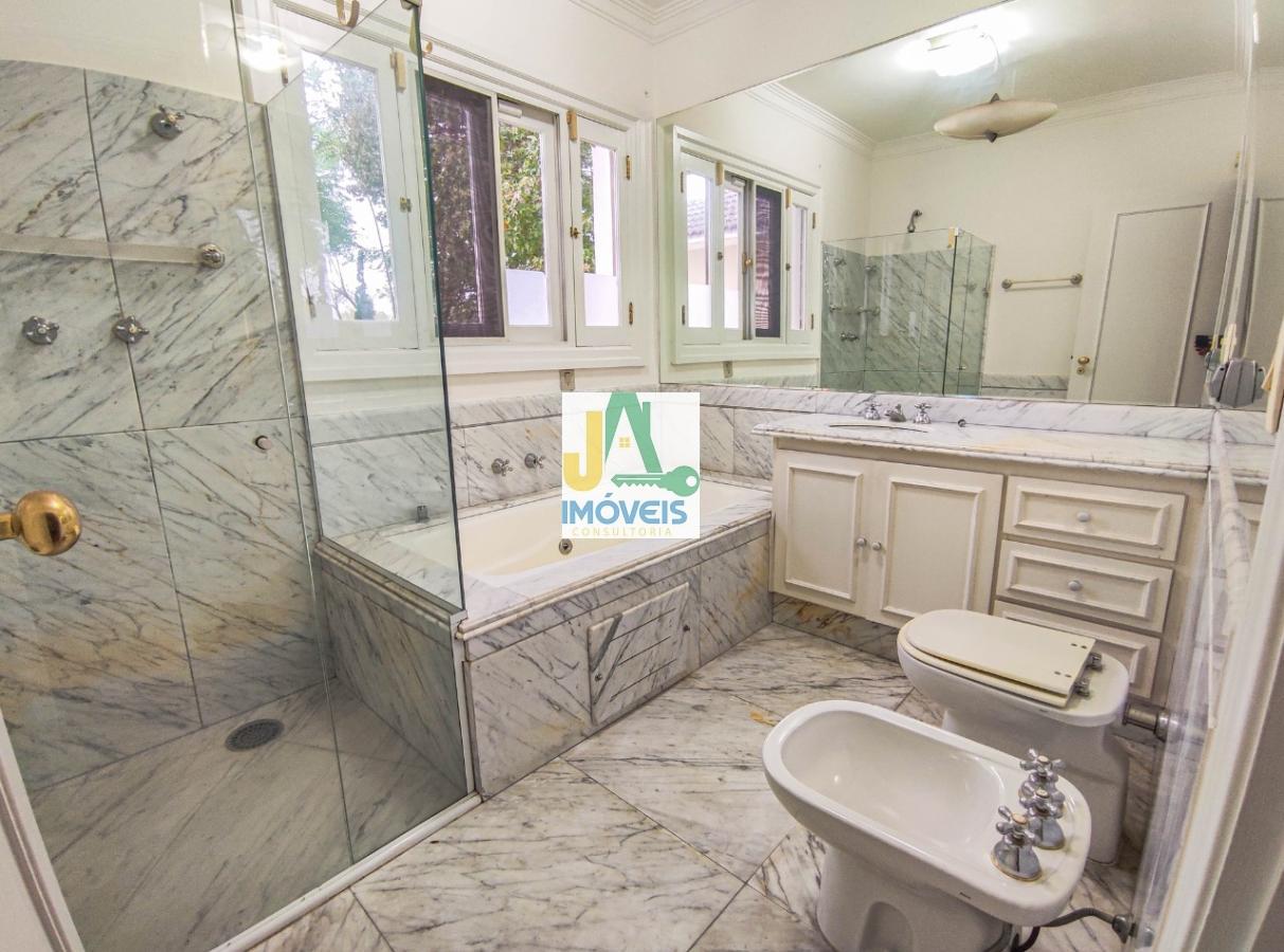 Casa, 4 quartos, 623 m² - Foto 16