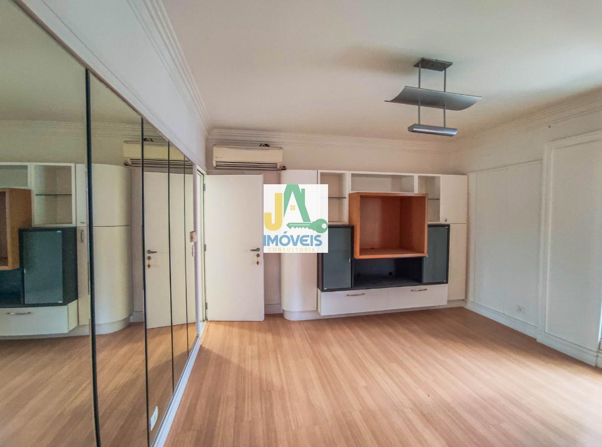Casa, 4 quartos, 623 m² - Foto 17