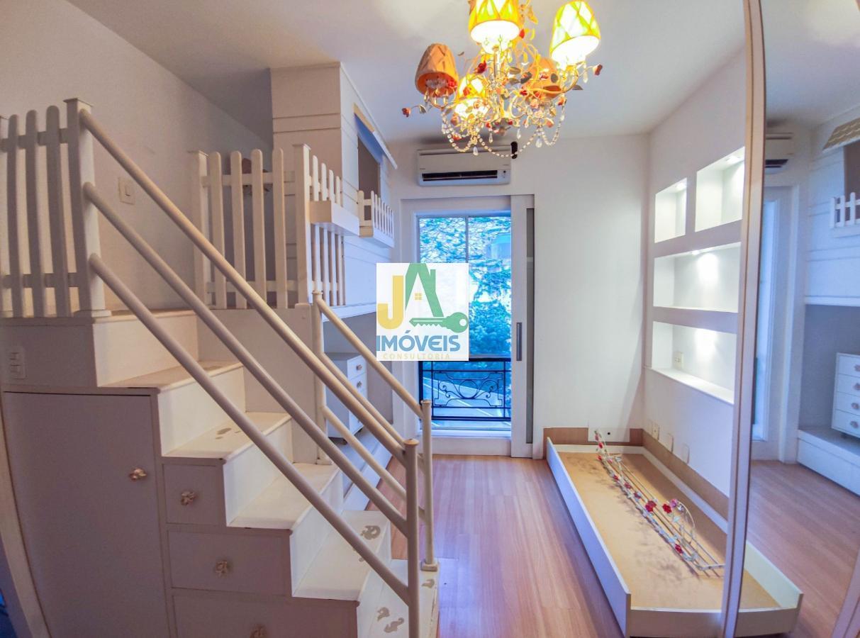 Casa, 4 quartos, 623 m² - Foto 19