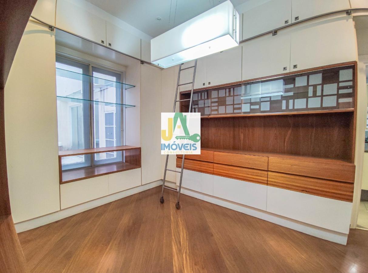 Casa, 4 quartos, 623 m² - Foto 25