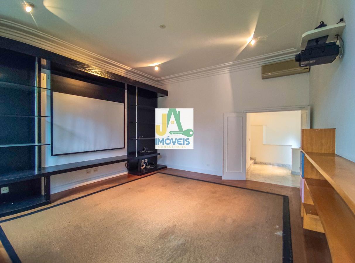 Casa, 4 quartos, 623 m² - Foto 14