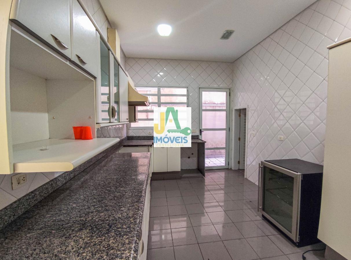 Casa, 4 quartos, 623 m² - Foto 29
