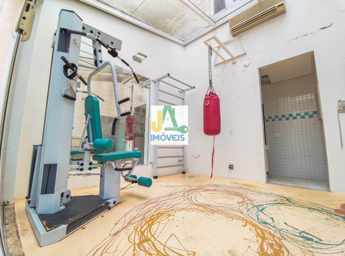 Casa, 4 quartos, 623 m² - Foto 30