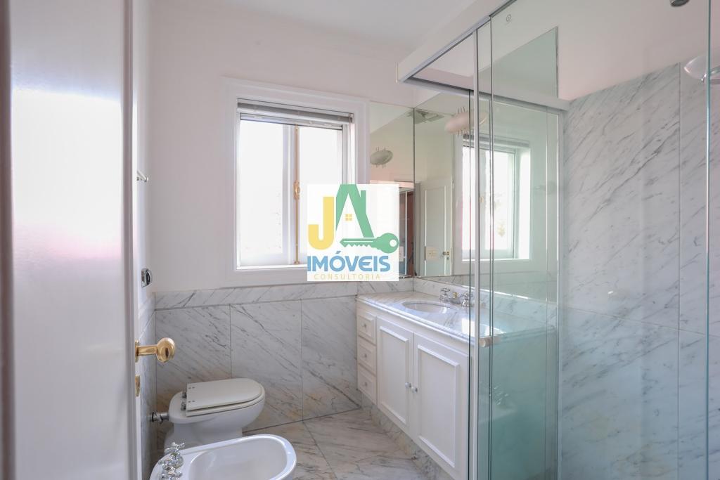 Casa, 4 quartos, 623 m² - Foto 28