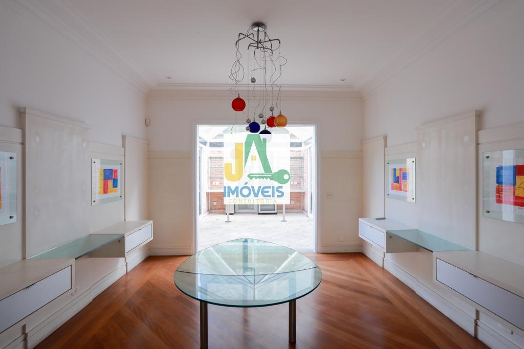 Casa, 4 quartos, 623 m² - Foto 12