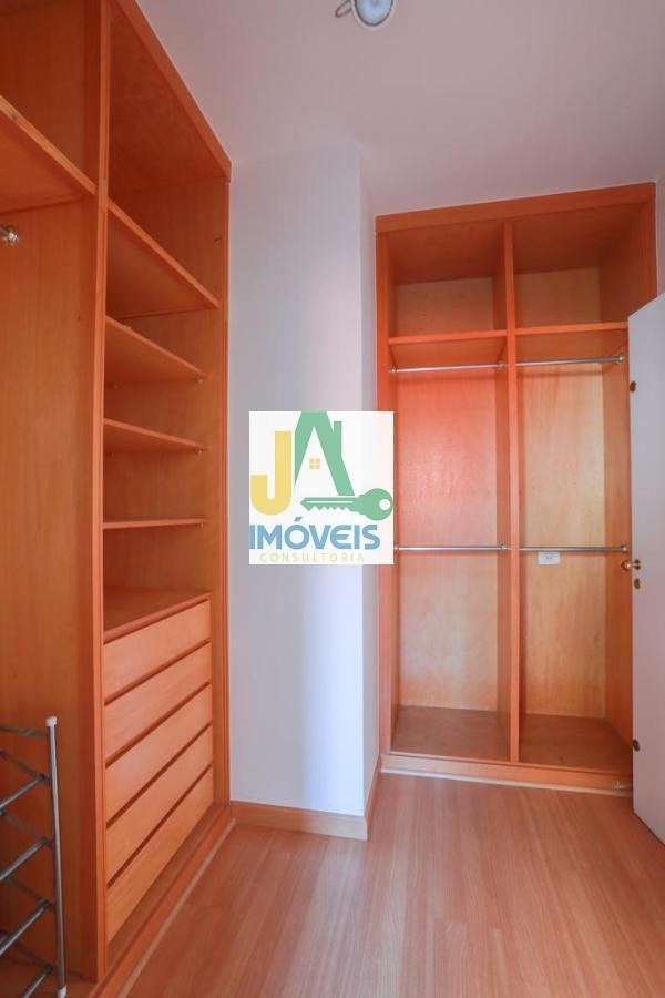 Casa, 4 quartos, 623 m² - Foto 26
