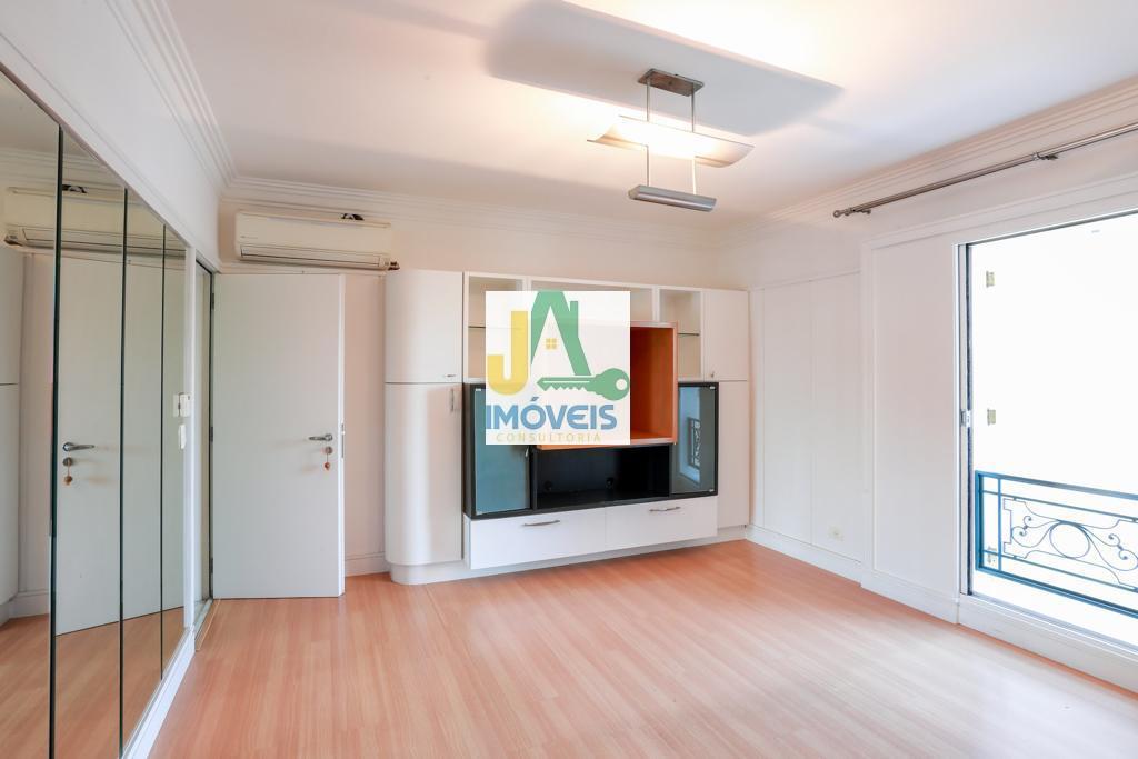 Casa, 4 quartos, 623 m² - Foto 22