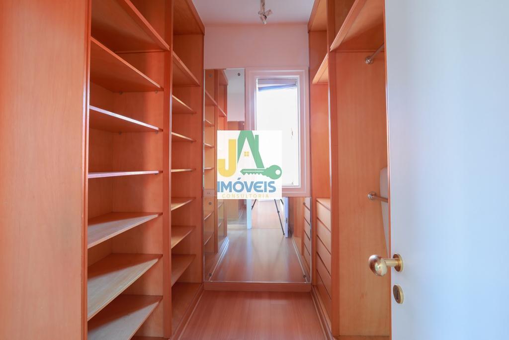 Casa, 4 quartos, 623 m² - Foto 24
