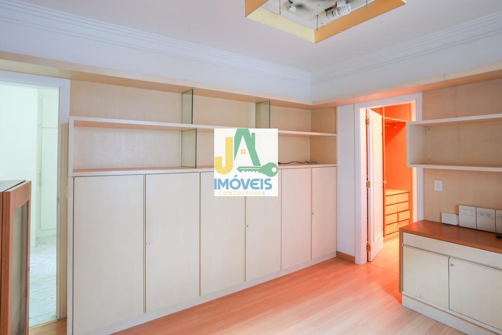 Casa, 4 quartos, 623 m² - Foto 23