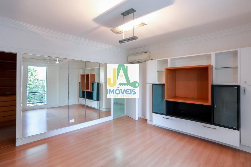 Casa, 4 quartos, 623 m² - Foto 27