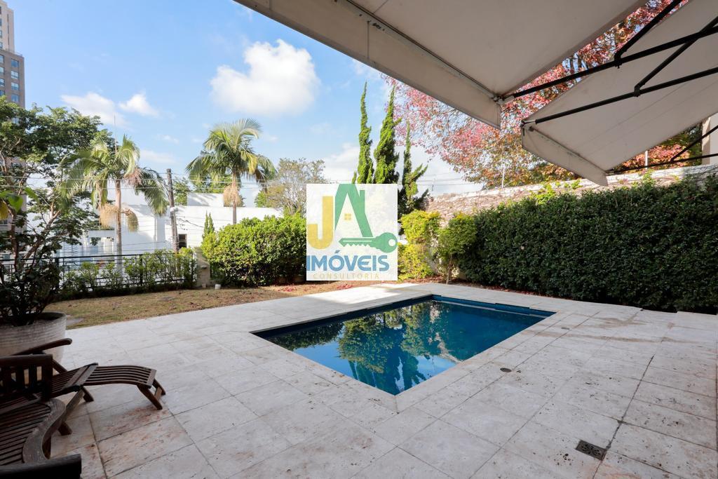 Casa, 4 quartos, 623 m² - Foto 2