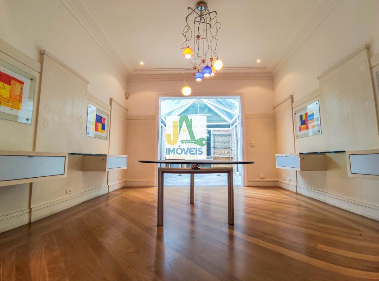 Casa, 4 quartos, 623 m² - Foto 10
