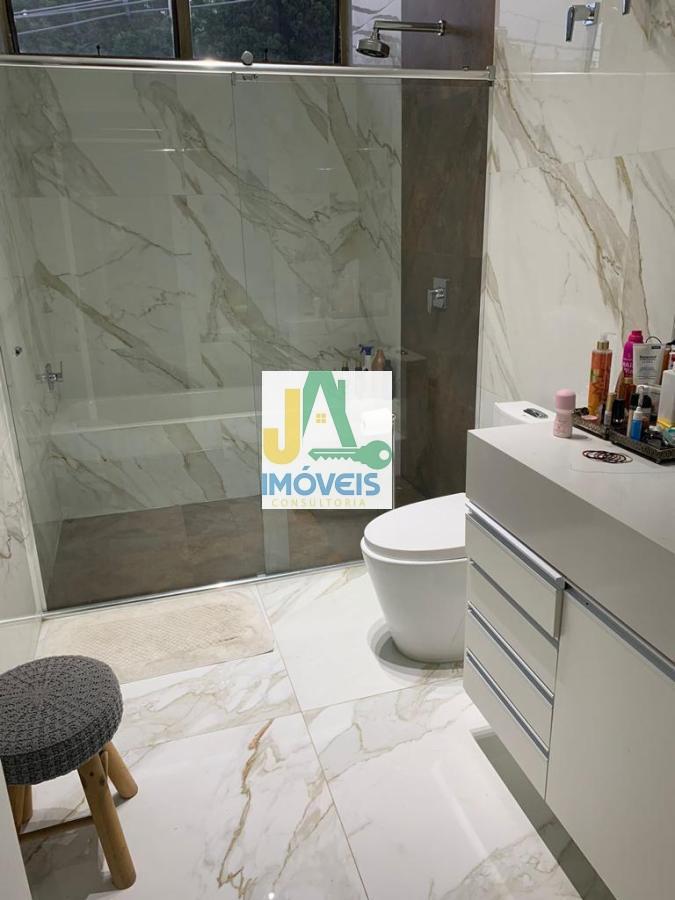 Casa, 4 quartos, 545 m² - Foto 15