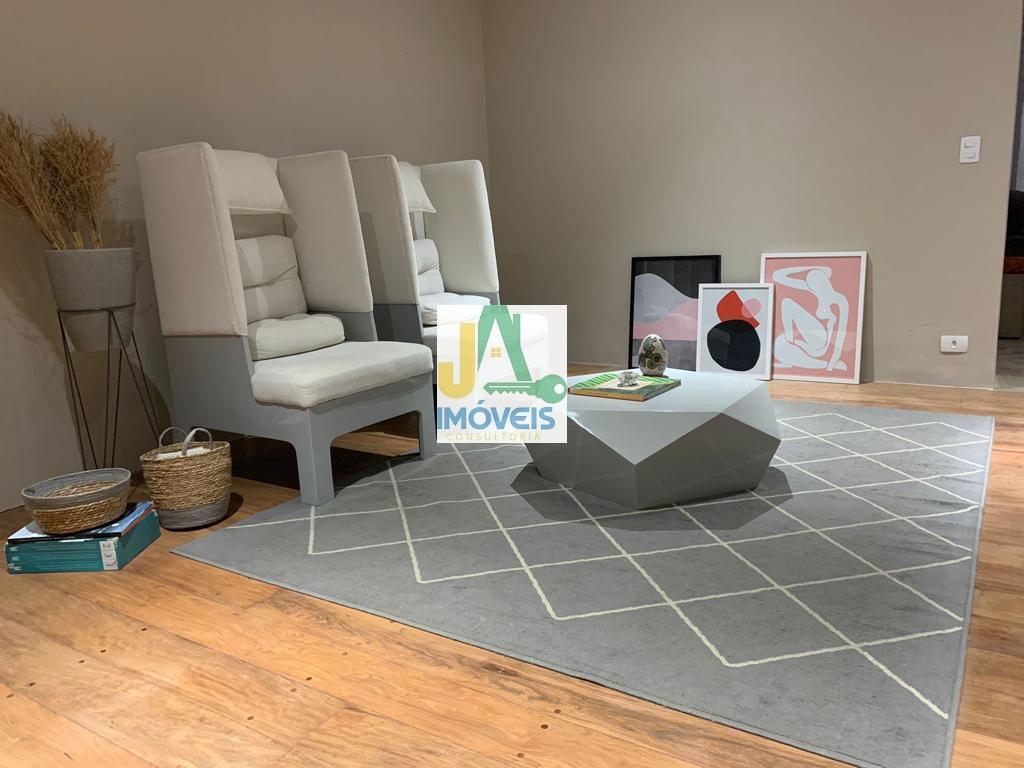 Casa, 4 quartos, 545 m² - Foto 6