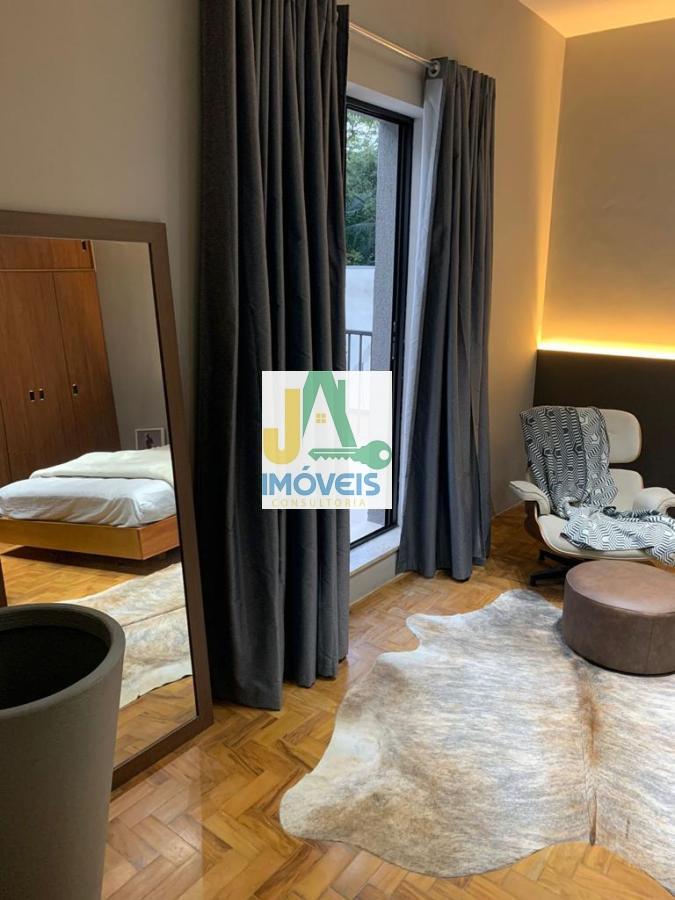 Casa, 4 quartos, 545 m² - Foto 12