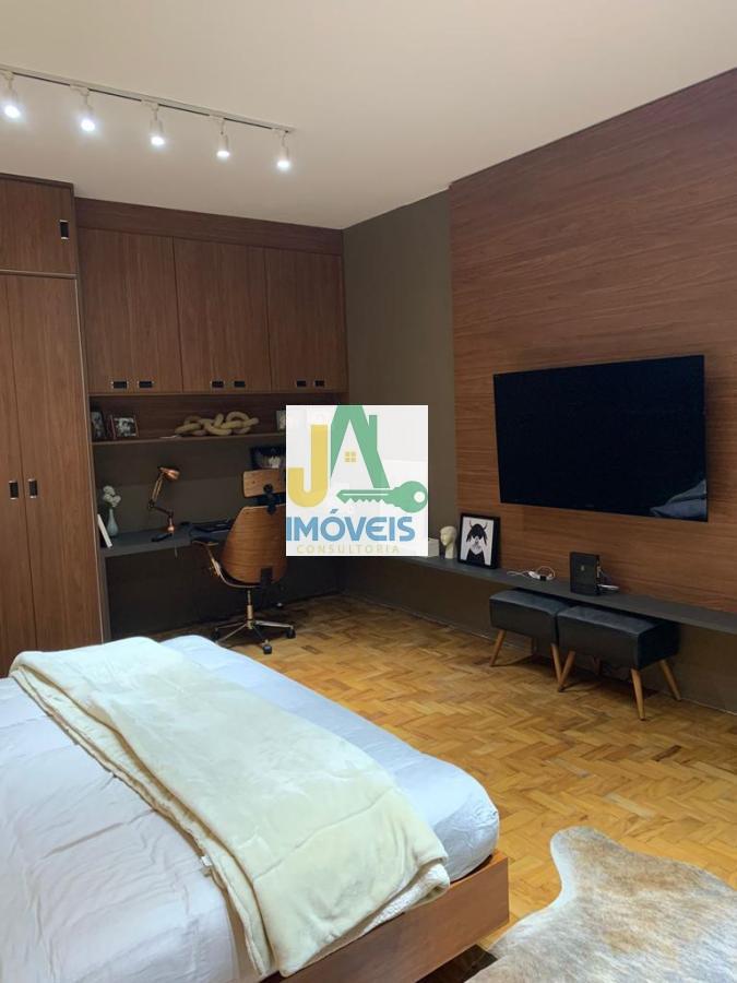 Casa, 4 quartos, 545 m² - Foto 10
