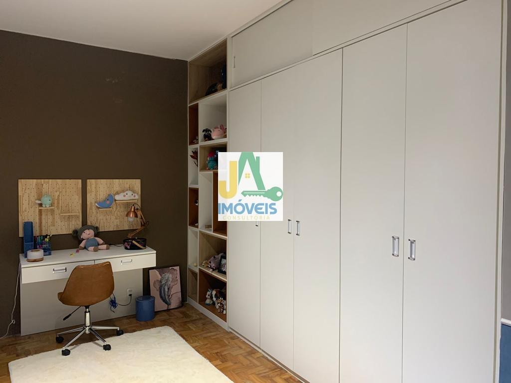 Casa, 4 quartos, 545 m² - Foto 18