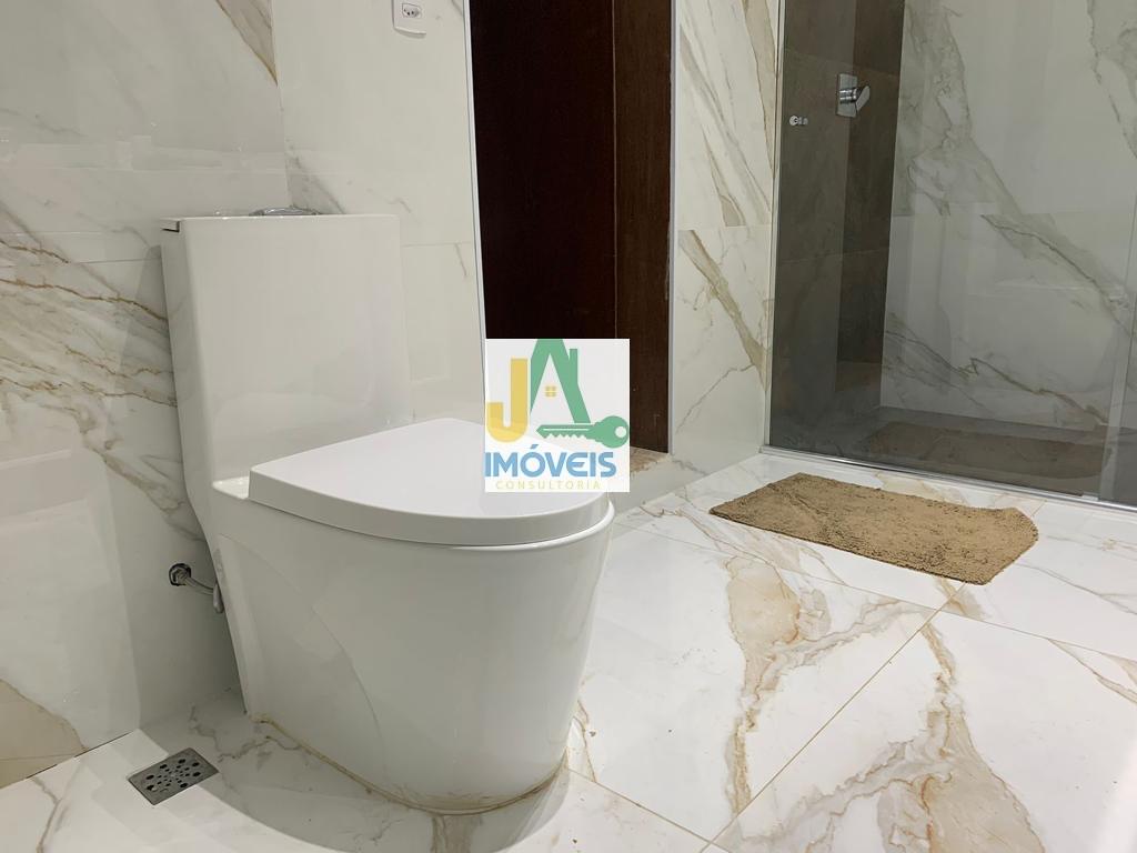 Casa, 4 quartos, 545 m² - Foto 17